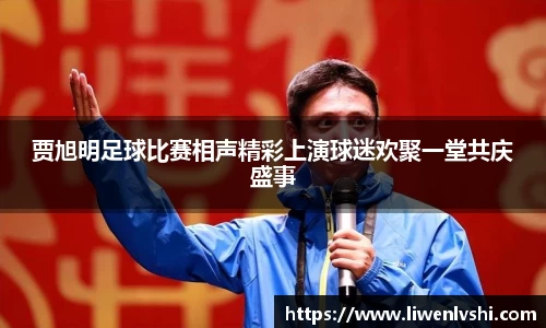 平博pinnacle体育平台